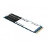 SSD 512GB Team MP33 M.2 2280 PCIe 3.0 x4 3D TLC (TM8FP6512G0C101)