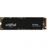 SSD M.2 2280 2TB MICRON CT2000P3PSSD8