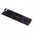 SSD M.2 2280 500GB SN750 SE Western Digital WDS500G1B0E