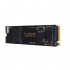 SSD M.2 2280 500GB SN750 SE Western Digital WDS500G1B0E