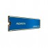SSD M.2 2280 512GB A-DATA ALEG-710-512GCS