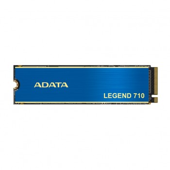 SSD M.2 2280 512GB A-DATA ALEG-710-512GCS