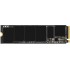 SSD M2 Накочувач SSD 2TB Goodram IRDM Pro M.2 2280 PCIe 4.0 x4 3D TLC (IRP-SSDPR-P44A-2K0-80)