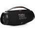 Акустична система JBL Boombox 3 Black (JBLBOOMBOX3BLKEP)