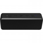 Акустична система Pixus Forte Black (4897058531206)