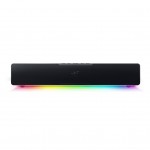 Акустична система Razer Leviathan V2 X (RZ05-04280100-R3M1)