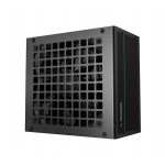 Блок живлення 450W PF450 DeepCool R-PF450D-HA0B-EU
