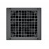 Блок живлення 550W PK550D DeepCool R-PK550D-FA0B-EU