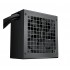 Блок живлення 550W PK550D DeepCool R-PK550D-FA0B-EU