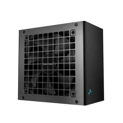 Блок живлення 550W PK550D DeepCool R-PK550D-FA0B-EU