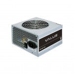 Блок живлення 600W Chieftec APB-600B8