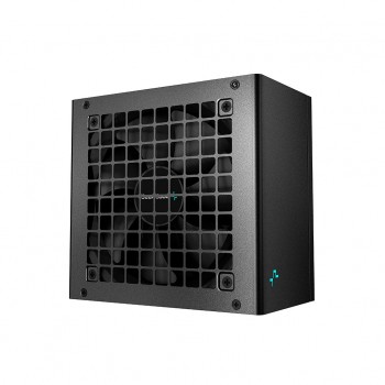 Блок живлення 650W PK650D DeepCool R-PK650D-FA0B-EU