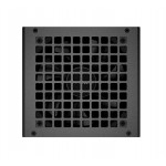 Блок живлення 700W PF700 DeepCool R-PF700D-HA0B-EU