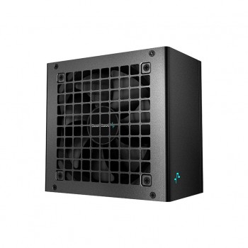 Блок живлення 750W PK750D DeepCool R-PK750D-FA0B-EU