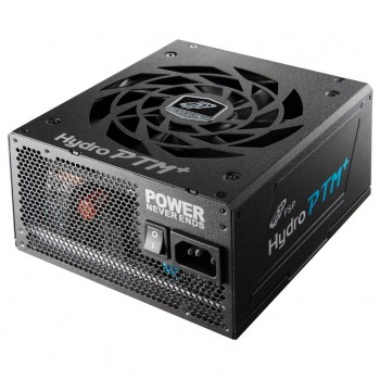 Блок живлення 850W HYDRO PTM+ FSP HPT850M