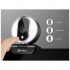 Веб-камера Sandberg Streamer Webcam Pro Full HD Autofocus Ring Light B (134-12)