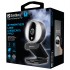 Веб-камера Sandberg Streamer Webcam Pro Full HD Autofocus Ring Light B (134-12)