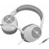 Гарнiтура Corsair HS55 Stereo Headset White (CA-9011261-EU)