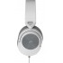 Гарнiтура Corsair HS55 Stereo Headset White (CA-9011261-EU)