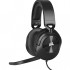 Гарнiтура Corsair HS55 Surround Headset Carbon (CA-9011265-EU)