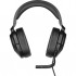 Гарнiтура Corsair HS55 Surround Headset Carbon (CA-9011265-EU)