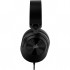 Гарнiтура Corsair HS55 Surround Headset Carbon (CA-9011265-EU)