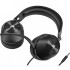 Гарнiтура Corsair HS55 Surround Headset Carbon (CA-9011265-EU)