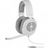 Гарнiтура Corsair HS55 Surround Headset White (CA-9011266-EU)