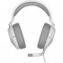 Гарнiтура Corsair HS55 Surround Headset White (CA-9011266-EU)
