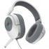 Гарнiтура Corsair HS55 Surround Headset White (CA-9011266-EU)