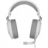 Гарнiтура Corsair HS65 Surround Headset White (CA-9011271-EU)