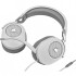 Гарнiтура Corsair HS65 Surround Headset White (CA-9011271-EU)