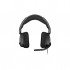 Гарнiтура Corsair Void RGB Elite USB Premium Gaming Headset with 7.1 Surround Sound Carbon (CA-9011203-EU)