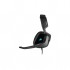 Гарнiтура Corsair Void RGB Elite USB Premium Gaming Headset with 7.1 Surround Sound Carbon (CA-9011203-EU)
