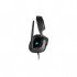Гарнiтура Corsair Void RGB Elite USB Premium Gaming Headset with 7.1 Surround Sound Carbon (CA-9011203-EU)