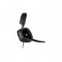 Гарнiтура Corsair Void RGB Elite USB Premium Gaming Headset with 7.1 Surround Sound Carbon (CA-9011203-EU)