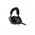 Гарнiтура Corsair Void RGB Elite USB Premium Gaming Headset with 7.1 Surround Sound Carbon (CA-9011203-EU)