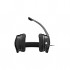 Гарнiтура Corsair Void RGB Elite USB Premium Gaming Headset with 7.1 Surround Sound Carbon (CA-9011203-EU)