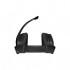 Гарнiтура Corsair Void RGB Elite USB Premium Gaming Headset with 7.1 Surround Sound Carbon (CA-9011203-EU)