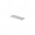 Зовнішній SSD USB 3.1 1TB Transcend TS1TESD260C