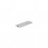Зовнішній SSD USB 3.1 1TB Transcend TS1TESD260C