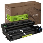 Картридж Brother DR-3400 Green Label (PN-DR3400GL) PATRON