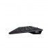 Клавіатура A4 Tech FX60H USB Grey Neon backlit (FX60H USB Grey Neon backlit)