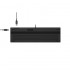 Клавіатура A4 Tech FX60H USB Grey Neon backlit (FX60H USB Grey Neon backlit)