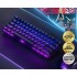 Клавіатура STEELSERIES Apex Pro Mini Wireless UA Black (SS64842)