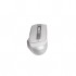 Комплект (клавіатура, миша) A4 Tech FB2535C Wireless/Bluetooth Icy White (FB2535C Icy White)