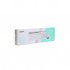 Комплект (клавіатура, миша) A4 Tech FB2535C Wireless/Bluetooth Icy White (FB2535C Icy White)