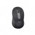 Комплект (клавіатура, миша) Logitech Signature MK650 Combo for Business UA Graphite (920-011004)