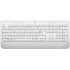 Комплект (клавіатура, миша) Logitech Signature MK650 Combo for Business UA Off-White (920-011032)