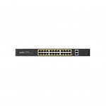 Комутатор Netis P124GH
